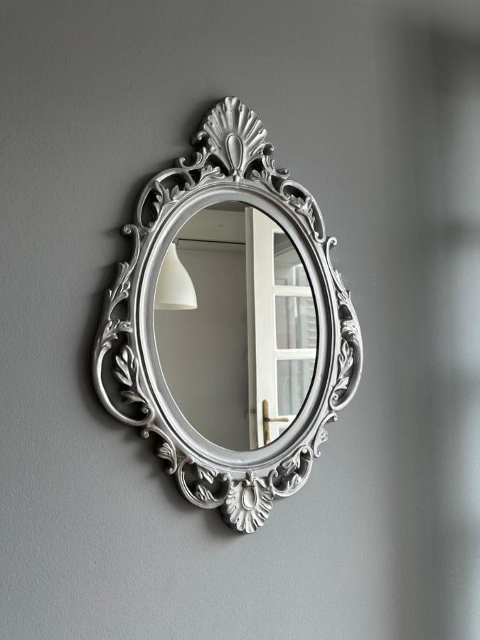 Apartment Hideaway ザグレブ エクステリア 写真