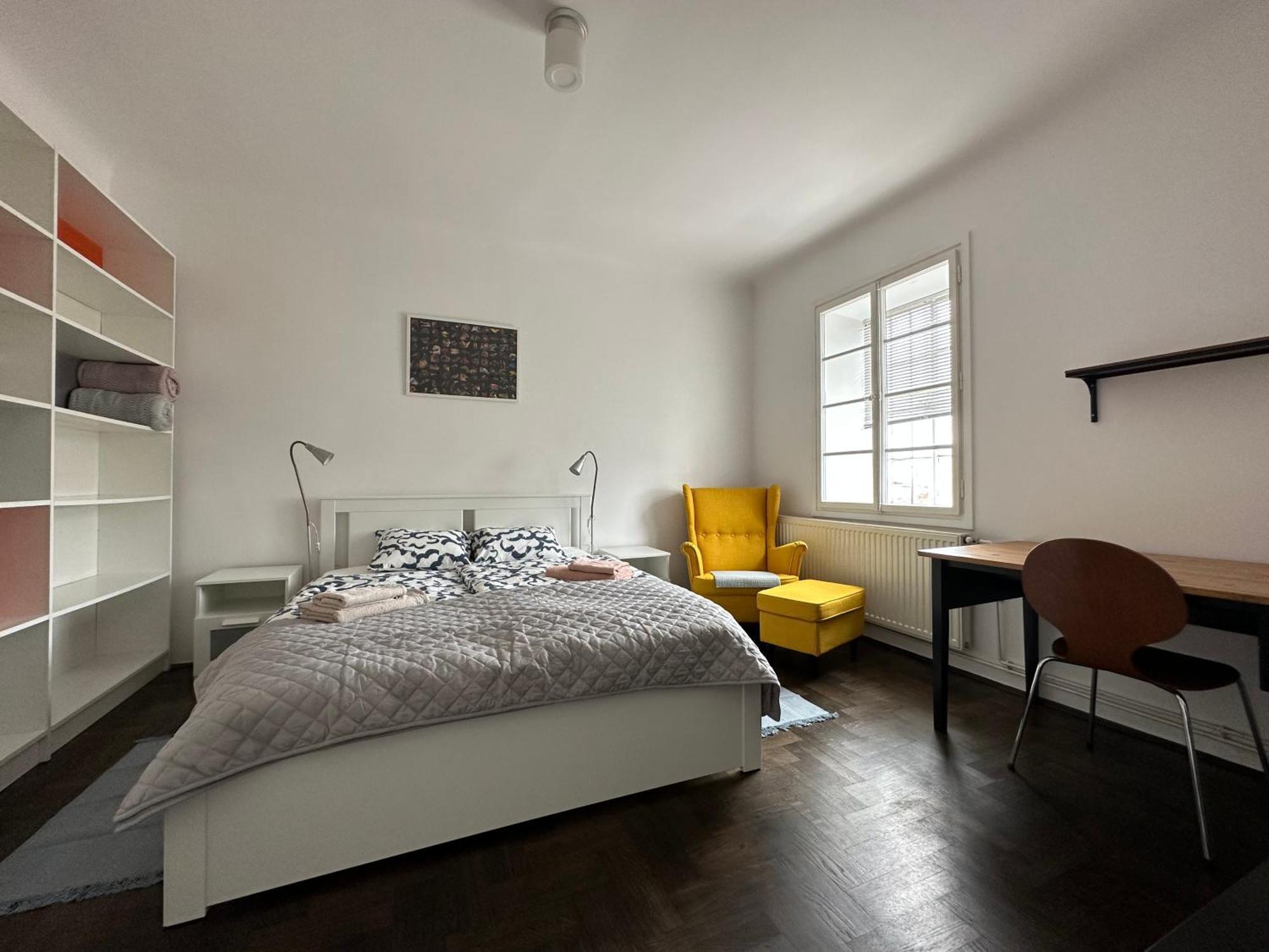 Apartment Hideaway ザグレブ エクステリア 写真