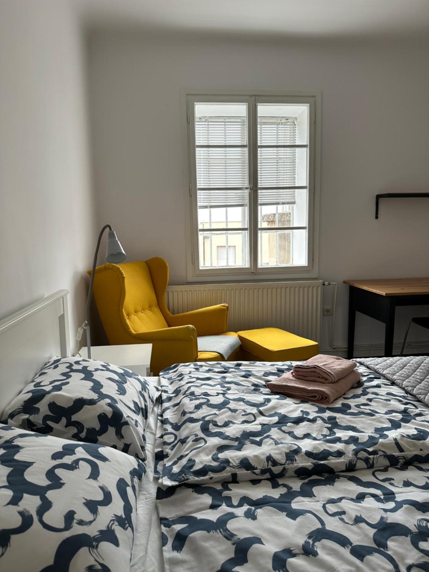 Apartment Hideaway ザグレブ エクステリア 写真