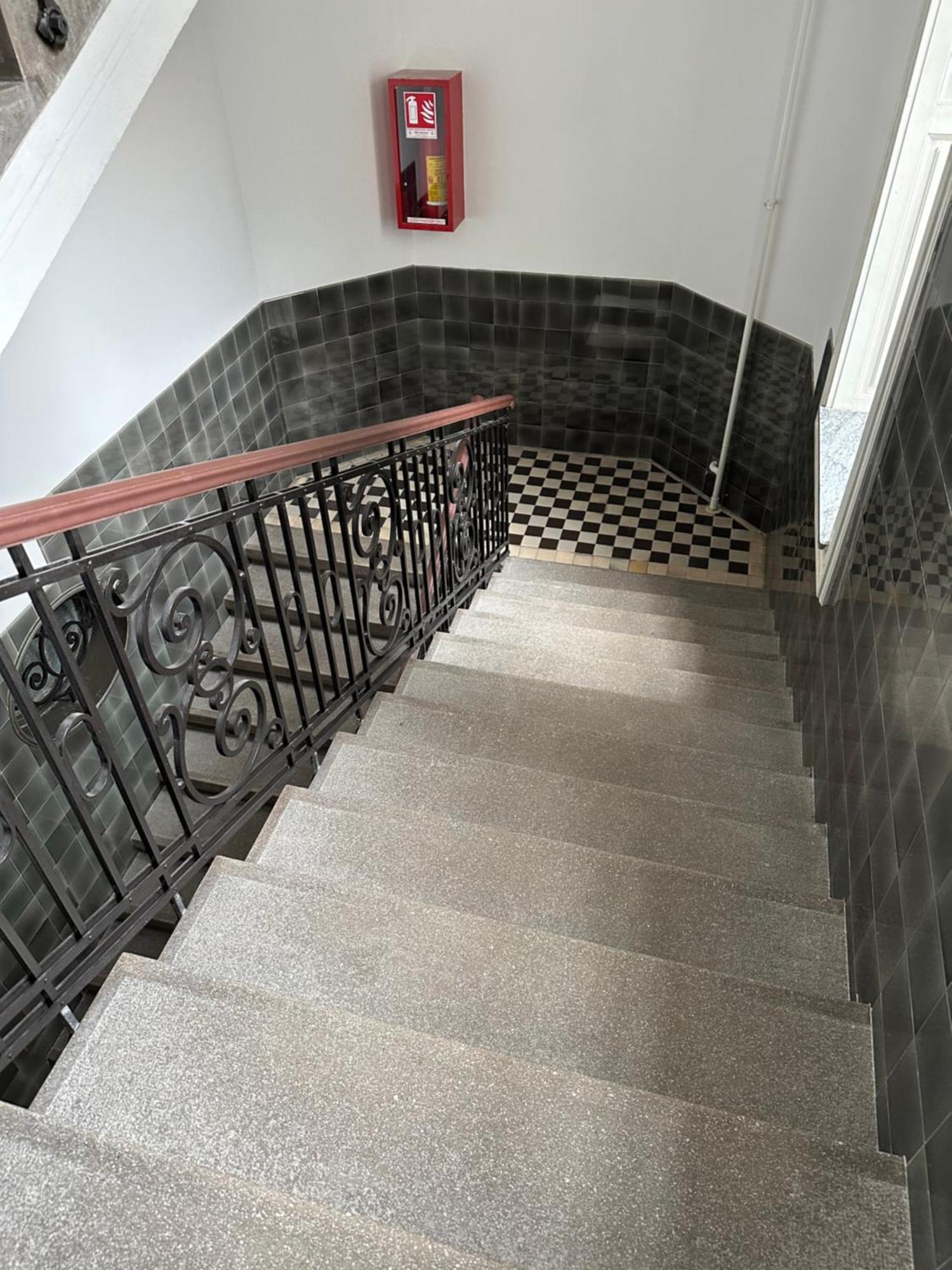 Apartment Hideaway ザグレブ エクステリア 写真